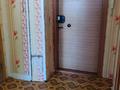 1-комнатная квартира, 37 м², 10/10 этаж, Жаяу Муса 1 за 11 млн 〒 в Павлодаре — фото 4