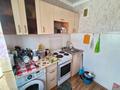 2-комнатная квартира · 45 м² · 3/5 этаж, Ломоносова 11к2 за ~ 9.5 млн ₸ в Экибастузе — фото 6