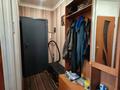 2-комнатная квартира · 45 м² · 3/5 этаж, Ломоносова 11к2 за ~ 9.5 млн ₸ в Экибастузе — фото 13