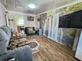 2-комнатная квартира · 45 м² · 3/5 этаж, Ломоносова 11к2 за ~ 9.5 млн ₸ в Экибастузе — фото 3