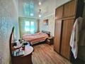 2-комнатная квартира · 45 м² · 3/5 этаж, Ломоносова 11к2 за ~ 9.5 млн ₸ в Экибастузе — фото 5