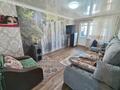 2-комнатная квартира · 45 м² · 3/5 этаж, Ломоносова 11к2 за ~ 9.5 млн ₸ в Экибастузе