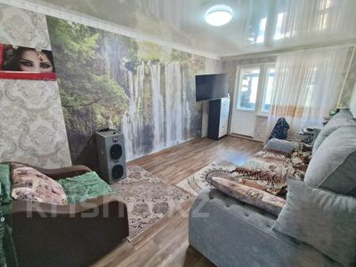 2-комнатная квартира · 45 м² · 3/5 этаж, Ломоносова 11к2 за ~ 9.5 млн ₸ в Экибастузе