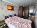 2-комнатная квартира · 45 м² · 3/5 этаж, Ломоносова 11к2 за ~ 9.5 млн ₸ в Экибастузе — фото 4