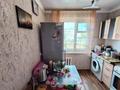 2-комнатная квартира · 45 м² · 3/5 этаж, Ломоносова 11к2 за ~ 9.5 млн ₸ в Экибастузе — фото 8