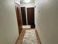 4-комнатная квартира · 61.3 м² · 3/5 этаж, Майкудук, 17й микрорайон 35 за ~ 20.5 млн ₸ в Караганде, Алихана Бокейханова р-н — фото 9