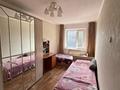 4-комнатная квартира · 61.3 м² · 3/5 этаж, Майкудук, 17й микрорайон 35 за ~ 20.5 млн ₸ в Караганде, Алихана Бокейханова р-н — фото 5