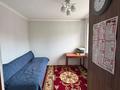 4-комнатная квартира · 61.3 м² · 3/5 этаж, Майкудук, 17й микрорайон 35 за ~ 20.5 млн ₸ в Караганде, Алихана Бокейханова р-н — фото 7
