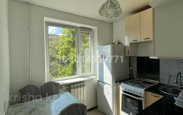 4-комнатная квартира · 61.3 м² · 3/5 этаж, Майкудук, 17й микрорайон 35 за ~ 20.5 млн ₸ в Караганде, Алихана Бокейханова р-н — фото 10