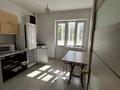 1-бөлмелі пәтер · 40 м² · 2/9 қабат, мкр Северо-Восток, Политехническая 1/1 — Алматы, бағасы: 130 000 ₸ в Уральске — фото 9