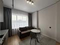 1-комнатная квартира · 42 м² · 6/6 этаж, Тараз — Новый ТРЦ APORT MALL EAST за 40 млн ₸ в Алматы, Турксибский р-н — фото 3