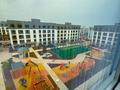 1-комнатная квартира · 42 м² · 6/6 этаж, Тараз — Новый ТРЦ APORT MALL EAST за 40 млн ₸ в Алматы, Турксибский р-н — фото 15