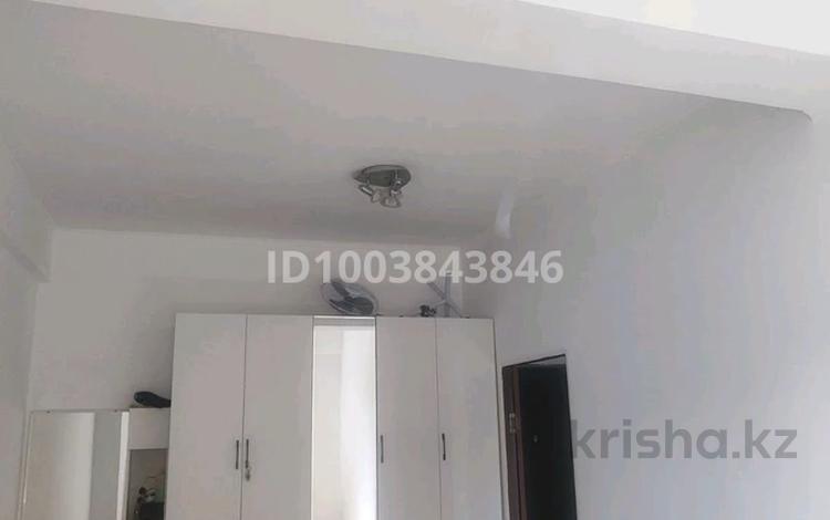 1-комнатная квартира · 32.7 м² · 3/6 этаж, мкр Айнабулак-2 32/2 — Ул.Палладина/ул.Макатаева за 25 млн 〒 в Алматы, Жетысуский р-н — фото 2