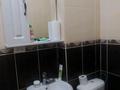 1-комнатная квартира · 32.7 м² · 3/6 этаж, мкр Айнабулак-2 32/2 — Ул.Палладина/ул.Макатаева за 25 млн 〒 в Алматы, Жетысуский р-н — фото 10