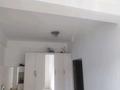 1-комнатная квартира · 32.7 м² · 3/6 этаж, мкр Айнабулак-2 32/2 — Ул.Палладина/ул.Макатаева за 25 млн 〒 в Алматы, Жетысуский р-н — фото 12