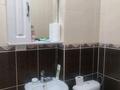 1-комнатная квартира · 32.7 м² · 3/6 этаж, мкр Айнабулак-2 32/2 — Ул.Палладина/ул.Макатаева за 25 млн 〒 в Алматы, Жетысуский р-н — фото 14