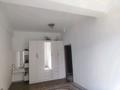 1-комнатная квартира · 32.7 м² · 3/6 этаж, мкр Айнабулак-2 32/2 — Ул.Палладина/ул.Макатаева за 25 млн 〒 в Алматы, Жетысуский р-н — фото 2