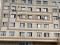 1-комнатная квартира · 32.7 м² · 3/6 этаж, мкр Айнабулак-2 32/2 — Ул.Палладина/ул.Макатаева за 25 млн 〒 в Алматы, Жетысуский р-н — фото 23