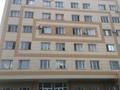 1-комнатная квартира · 32.7 м² · 3/6 этаж, мкр Айнабулак-2 32/2 — Ул.Палладина/ул.Макатаева за 25 млн 〒 в Алматы, Жетысуский р-н — фото 24