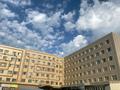 1-комнатная квартира · 32.7 м² · 3/6 этаж, мкр Айнабулак-2 32/2 — Ул.Палладина/ул.Макатаева за 25 млн 〒 в Алматы, Жетысуский р-н — фото 25