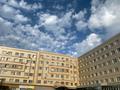 1-комнатная квартира · 32.7 м² · 3/6 этаж, мкр Айнабулак-2 32/2 — Ул.Палладина/ул.Макатаева за 25 млн 〒 в Алматы, Жетысуский р-н — фото 26