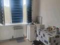 1-комнатная квартира · 32.7 м² · 3/6 этаж, мкр Айнабулак-2 32/2 — Ул.Палладина/ул.Макатаева за 25 млн 〒 в Алматы, Жетысуский р-н — фото 6