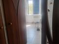 1-комнатная квартира · 32.7 м² · 3/6 этаж, мкр Айнабулак-2 32/2 — Ул.Палладина/ул.Макатаева за 25 млн 〒 в Алматы, Жетысуский р-н — фото 8