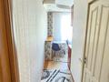 1-комнатная квартира · 31 м² · 5/5 этаж, Московская 20 за 12.5 млн ₸ в Астане, Сарыарка р-н — фото 10