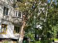 1-комнатная квартира · 31 м² · 5/5 этаж, Московская 20 за 12.5 млн ₸ в Астане, Сарыарка р-н — фото 11