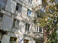 1-комнатная квартира · 31 м² · 5/5 этаж, Московская 20 за 12.5 млн ₸ в Астане, Сарыарка р-н — фото 13