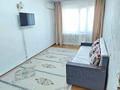 1-комнатная квартира · 31 м² · 5/5 этаж, Московская 20 за 12.5 млн ₸ в Астане, Сарыарка р-н — фото 2