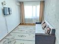 1-комнатная квартира · 31 м² · 5/5 этаж, Московская 20 за 12.5 млн ₸ в Астане, Сарыарка р-н — фото 3