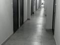 1-комнатная квартира · 17 м² · 3/6 этаж, Юбилейный 140 за 9.5 млн ₸ в Костанае — фото 11