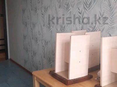 2-комнатная квартира · 61 м² · 4/9 этаж, Асыл Арман 6 за 24 млн 〒 в Иргели