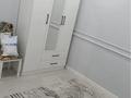 2-бөлмелі пәтер · 60 м² · 1/12 қабат, Алғабас ш/а., Омарова Омарова 7 — Жк Каргалы, бағасы: 250 000 ₸ в Алматы, Алатауский р-н — фото 6