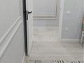 2-бөлмелі пәтер · 60 м² · 1/12 қабат, Алғабас ш/а., Омарова Омарова 7 — Жк Каргалы, бағасы: 250 000 ₸ в Алматы, Алатауский р-н — фото 7