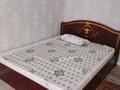 1-бөлмелі пәтер · 38 м² · 2/5 қабат, 22-й мкр 8 — Рядом 22 школа садик все есть, бағасы: 110 000 ₸ в Актау