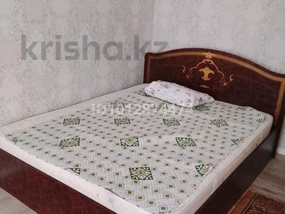 1-бөлмелі пәтер · 38 м² · 2/5 қабат, 22-й мкр 8 — Рядом 22 школа садик все есть, бағасы: 110 000 ₸ в Актау