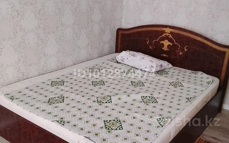 1-бөлмелі пәтер · 38 м² · 2/5 қабат, 22-й мкр 8 — Рядом 22 школа садик все есть, бағасы: 110 000 ₸ в Актау — фото 2