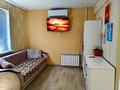 1-комнатная квартира · 31 м² · 1/4 этаж, Агыбай батыра 2 — Мемориал в честь 50-летия со дня организации треста ‘Прибалхашстрой’ за 18 000 ₸ в Балхаше — фото 5