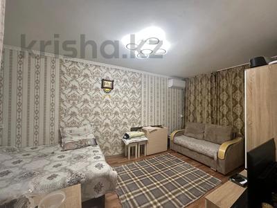 1-комнатная квартира · 29.8 м² · 1/3 этаж, Сураганова 13 за 11.5 млн 〒 в Павлодаре