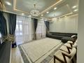 5-бөлмелі пәтер · 140 м² · 2/5 қабат, мкр Юго-Восток, Муканова 1/9 — Университетская, бағасы: 70 млн ₸ в Караганде, Казыбек би р-н
