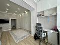 5-бөлмелі пәтер · 140 м² · 2/5 қабат, мкр Юго-Восток, Муканова 1/9 — Университетская, бағасы: 70 млн ₸ в Караганде, Казыбек би р-н — фото 10