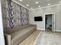 5-бөлмелі пәтер · 140 м² · 2/5 қабат, мкр Юго-Восток, Муканова 1/9 — Университетская, бағасы: 70 млн ₸ в Караганде, Казыбек би р-н — фото 11