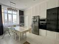 5-бөлмелі пәтер · 140 м² · 2/5 қабат, мкр Юго-Восток, Муканова 1/9 — Университетская, бағасы: 70 млн ₸ в Караганде, Казыбек би р-н — фото 14