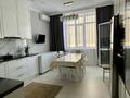 5-бөлмелі пәтер · 140 м² · 2/5 қабат, мкр Юго-Восток, Муканова 1/9 — Университетская, бағасы: 70 млн ₸ в Караганде, Казыбек би р-н — фото 15