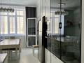 5-бөлмелі пәтер · 140 м² · 2/5 қабат, мкр Юго-Восток, Муканова 1/9 — Университетская, бағасы: 70 млн ₸ в Караганде, Казыбек би р-н — фото 17