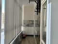 5-бөлмелі пәтер · 140 м² · 2/5 қабат, мкр Юго-Восток, Муканова 1/9 — Университетская, бағасы: 70 млн ₸ в Караганде, Казыбек би р-н — фото 18