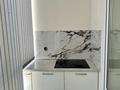 5-бөлмелі пәтер · 140 м² · 2/5 қабат, мкр Юго-Восток, Муканова 1/9 — Университетская, бағасы: 70 млн ₸ в Караганде, Казыбек би р-н — фото 19