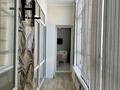 5-бөлмелі пәтер · 140 м² · 2/5 қабат, мкр Юго-Восток, Муканова 1/9 — Университетская, бағасы: 70 млн ₸ в Караганде, Казыбек би р-н — фото 20